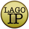 cropped-lagoip-logo-2021.png